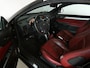 Opel Tigra TwinTop 1.4-16V Linea Nera Nwe APK