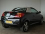 Opel Tigra TwinTop 1.4-16V Linea Nera Nwe APK