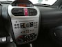 Opel Tigra TwinTop 1.4-16V Linea Nera Nwe APK