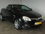 Opel Tigra TwinTop 1.4-16V Linea Nera Nwe APK