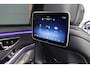 Mercedes-Benz S-klasse 500 4MATIC Lang AMG Line Aut9 | Achterasbesturing | Luchtvering | Chauffeurspakket | Zonweringspakket | Distronic+ | Entertainment Achter | Massage | Stoelventilatie | Digital Light | HUD | Verwarmd Stuurwiel |