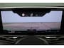 Mercedes-Benz S-klasse 500 4MATIC Lang AMG Line Aut9 | Achterasbesturing | Luchtvering | Chauffeurspakket | Zonweringspakket | Distronic+ | Entertainment Achter | Massage | Stoelventilatie | Digital Light | HUD | Verwarmd Stuurwiel |