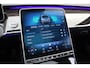 Mercedes-Benz S-klasse 500 4MATIC Lang AMG Line Aut9 | Achterasbesturing | Luchtvering | Chauffeurspakket | Zonweringspakket | Distronic+ | Entertainment Achter | Massage | Stoelventilatie | Digital Light | HUD | Verwarmd Stuurwiel |