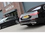 Mercedes-Benz S-klasse 500 4MATIC Lang AMG Line Aut9 | Achterasbesturing | Luchtvering | Chauffeurspakket | Zonweringspakket | Distronic+ | Entertainment Achter | Massage | Stoelventilatie | Digital Light | HUD | Verwarmd Stuurwiel |