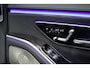 Mercedes-Benz S-klasse 500 4MATIC Lang AMG Line Aut9 | Achterasbesturing | Luchtvering | Chauffeurspakket | Zonweringspakket | Distronic+ | Entertainment Achter | Massage | Stoelventilatie | Digital Light | HUD | Verwarmd Stuurwiel |