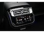 Mercedes-Benz S-klasse 500 4MATIC Lang AMG Line Aut9 | Achterasbesturing | Luchtvering | Chauffeurspakket | Zonweringspakket | Distronic+ | Entertainment Achter | Massage | Stoelventilatie | Digital Light | HUD | Verwarmd Stuurwiel |