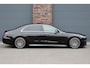 Mercedes-Benz S-klasse 500 4MATIC Lang AMG Line Aut9 | Achterasbesturing | Luchtvering | Chauffeurspakket | Zonweringspakket | Distronic+ | Entertainment Achter | Massage | Stoelventilatie | Digital Light | HUD | Verwarmd Stuurwiel |