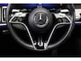 Mercedes-Benz S-klasse 500 4MATIC Lang AMG Line Aut9 | Achterasbesturing | Luchtvering | Chauffeurspakket | Zonweringspakket | Distronic+ | Entertainment Achter | Massage | Stoelventilatie | Digital Light | HUD | Verwarmd Stuurwiel |