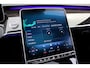 Mercedes-Benz S-klasse 500 4MATIC Lang AMG Line Aut9 | Achterasbesturing | Luchtvering | Chauffeurspakket | Zonweringspakket | Distronic+ | Entertainment Achter | Massage | Stoelventilatie | Digital Light | HUD | Verwarmd Stuurwiel |