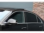 Mercedes-Benz S-klasse 500 4MATIC Lang AMG Line Aut9 | Achterasbesturing | Luchtvering | Chauffeurspakket | Zonweringspakket | Distronic+ | Entertainment Achter | Massage | Stoelventilatie | Digital Light | HUD | Verwarmd Stuurwiel |