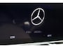 Mercedes-Benz S-klasse 500 4MATIC Lang AMG Line Aut9 | Achterasbesturing | Luchtvering | Chauffeurspakket | Zonweringspakket | Distronic+ | Entertainment Achter | Massage | Stoelventilatie | Digital Light | HUD | Verwarmd Stuurwiel |