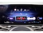 Mercedes-Benz S-klasse 500 4MATIC Lang AMG Line Aut9 | Achterasbesturing | Luchtvering | Chauffeurspakket | Zonweringspakket | Distronic+ | Entertainment Achter | Massage | Stoelventilatie | Digital Light | HUD | Verwarmd Stuurwiel |