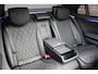 Mercedes-Benz S-klasse 500 4MATIC Lang AMG Line Aut9 | Achterasbesturing | Luchtvering | Chauffeurspakket | Zonweringspakket | Distronic+ | Entertainment Achter | Massage | Stoelventilatie | Digital Light | HUD | Verwarmd Stuurwiel |