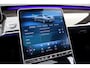 Mercedes-Benz S-klasse 500 4MATIC Lang AMG Line Aut9 | Achterasbesturing | Luchtvering | Chauffeurspakket | Zonweringspakket | Distronic+ | Entertainment Achter | Massage | Stoelventilatie | Digital Light | HUD | Verwarmd Stuurwiel |