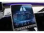 Mercedes-Benz S-klasse 500 4MATIC Lang AMG Line Aut9 | Achterasbesturing | Luchtvering | Chauffeurspakket | Zonweringspakket | Distronic+ | Entertainment Achter | Massage | Stoelventilatie | Digital Light | HUD | Verwarmd Stuurwiel |