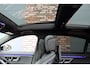 Mercedes-Benz S-klasse 500 4MATIC Lang AMG Line Aut9 | Achterasbesturing | Luchtvering | Chauffeurspakket | Zonweringspakket | Distronic+ | Entertainment Achter | Massage | Stoelventilatie | Digital Light | HUD | Verwarmd Stuurwiel |