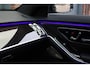 Mercedes-Benz S-klasse 500 4MATIC Lang AMG Line Aut9 | Achterasbesturing | Luchtvering | Chauffeurspakket | Zonweringspakket | Distronic+ | Entertainment Achter | Massage | Stoelventilatie | Digital Light | HUD | Verwarmd Stuurwiel |