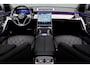 Mercedes-Benz S-klasse 500 4MATIC Lang AMG Line Aut9 | Achterasbesturing | Luchtvering | Chauffeurspakket | Zonweringspakket | Distronic+ | Entertainment Achter | Massage | Stoelventilatie | Digital Light | HUD | Verwarmd Stuurwiel |