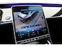 Mercedes-Benz S-klasse 500 4MATIC Lang AMG Line Aut9 | Achterasbesturing | Luchtvering | Chauffeurspakket | Zonweringspakket | Distronic+ | Entertainment Achter | Massage | Stoelventilatie | Digital Light | HUD | Verwarmd Stuurwiel |