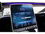 Mercedes-Benz S-klasse 500 4MATIC Lang AMG Line Aut9 | Achterasbesturing | Luchtvering | Chauffeurspakket | Zonweringspakket | Distronic+ | Entertainment Achter | Massage | Stoelventilatie | Digital Light | HUD | Verwarmd Stuurwiel |