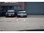 Mercedes-Benz S-klasse 500 4MATIC Lang AMG Line Aut9 | Achterasbesturing | Luchtvering | Chauffeurspakket | Zonweringspakket | Distronic+ | Entertainment Achter | Massage | Stoelventilatie | Digital Light | HUD | Verwarmd Stuurwiel |