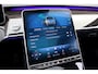 Mercedes-Benz S-klasse 500 4MATIC Lang AMG Line Aut9 | Achterasbesturing | Luchtvering | Chauffeurspakket | Zonweringspakket | Distronic+ | Entertainment Achter | Massage | Stoelventilatie | Digital Light | HUD | Verwarmd Stuurwiel |
