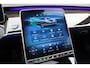 Mercedes-Benz S-klasse 500 4MATIC Lang AMG Line Aut9 | Achterasbesturing | Luchtvering | Chauffeurspakket | Zonweringspakket | Distronic+ | Entertainment Achter | Massage | Stoelventilatie | Digital Light | HUD | Verwarmd Stuurwiel |