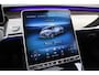 Mercedes-Benz S-klasse 500 4MATIC Lang AMG Line Aut9 | Achterasbesturing | Luchtvering | Chauffeurspakket | Zonweringspakket | Distronic+ | Entertainment Achter | Massage | Stoelventilatie | Digital Light | HUD | Verwarmd Stuurwiel |