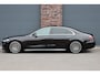 Mercedes-Benz S-klasse 500 4MATIC Lang AMG Line Aut9 | Achterasbesturing | Luchtvering | Chauffeurspakket | Zonweringspakket | Distronic+ | Entertainment Achter | Massage | Stoelventilatie | Digital Light | HUD | Verwarmd Stuurwiel |