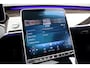 Mercedes-Benz S-klasse 500 4MATIC Lang AMG Line Aut9 | Achterasbesturing | Luchtvering | Chauffeurspakket | Zonweringspakket | Distronic+ | Entertainment Achter | Massage | Stoelventilatie | Digital Light | HUD | Verwarmd Stuurwiel |