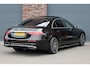 Mercedes-Benz S-klasse 500 4MATIC Lang AMG Line Aut9 | Achterasbesturing | Luchtvering | Chauffeurspakket | Zonweringspakket | Distronic+ | Entertainment Achter | Massage | Stoelventilatie | Digital Light | HUD | Verwarmd Stuurwiel |