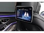 Mercedes-Benz S-klasse 500 4MATIC Lang AMG Line Aut9 | Achterasbesturing | Luchtvering | Chauffeurspakket | Zonweringspakket | Distronic+ | Entertainment Achter | Massage | Stoelventilatie | Digital Light | HUD | Verwarmd Stuurwiel |