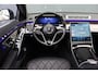 Mercedes-Benz S-klasse 500 4MATIC Lang AMG Line Aut9 | Achterasbesturing | Luchtvering | Chauffeurspakket | Zonweringspakket | Distronic+ | Entertainment Achter | Massage | Stoelventilatie | Digital Light | HUD | Verwarmd Stuurwiel |