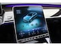 Mercedes-Benz S-klasse 500 4MATIC Lang AMG Line Aut9 | Achterasbesturing | Luchtvering | Chauffeurspakket | Zonweringspakket | Distronic+ | Entertainment Achter | Massage | Stoelventilatie | Digital Light | HUD | Verwarmd Stuurwiel |