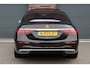 Mercedes-Benz S-klasse 500 4MATIC Lang AMG Line Aut9 | Achterasbesturing | Luchtvering | Chauffeurspakket | Zonweringspakket | Distronic+ | Entertainment Achter | Massage | Stoelventilatie | Digital Light | HUD | Verwarmd Stuurwiel |