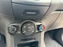 Ford Fiesta 1.25, ELEK PAKKET, AIRCO, USB, 60 PK! NW APK