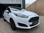 Ford Fiesta 1.25, ELEK PAKKET, AIRCO, USB, 60 PK! NW APK