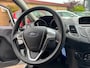 Ford Fiesta 1.25, ELEK PAKKET, AIRCO, USB, 60 PK! NW APK