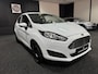 Ford Fiesta 1.25, ELEK PAKKET, AIRCO, USB, 60 PK! NW APK