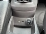 Ford Fiesta 1.25, ELEK PAKKET, AIRCO, USB, 60 PK! NW APK