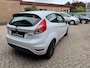 Ford Fiesta 1.25, ELEK PAKKET, AIRCO, USB, 60 PK! NW APK