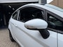 Ford Fiesta 1.25, ELEK PAKKET, AIRCO, USB, 60 PK! NW APK