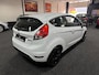 Ford Fiesta 1.25, ELEK PAKKET, AIRCO, USB, 60 PK! NW APK