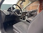 Ford Fiesta 1.25, ELEK PAKKET, AIRCO, USB, 60 PK! NW APK