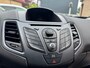 Ford Fiesta 1.25, ELEK PAKKET, AIRCO, USB, 60 PK! NW APK