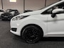 Ford Fiesta 1.25, ELEK PAKKET, AIRCO, USB, 60 PK! NW APK