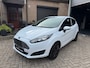 Ford Fiesta 1.25, ELEK PAKKET, AIRCO, USB, 60 PK! NW APK