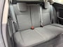 Ford Fiesta 1.25, ELEK PAKKET, AIRCO, USB, 60 PK! NW APK