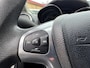Ford Fiesta 1.25, ELEK PAKKET, AIRCO, USB, 60 PK! NW APK