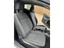 Ford Fiesta 1.25, ELEK PAKKET, AIRCO, USB, 60 PK! NW APK